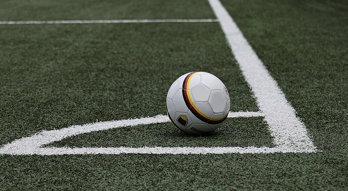 soccer-3471402_1280