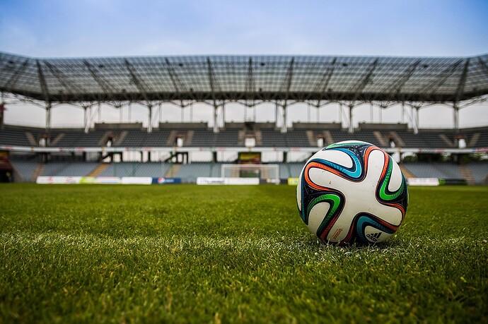 football-488714_1280