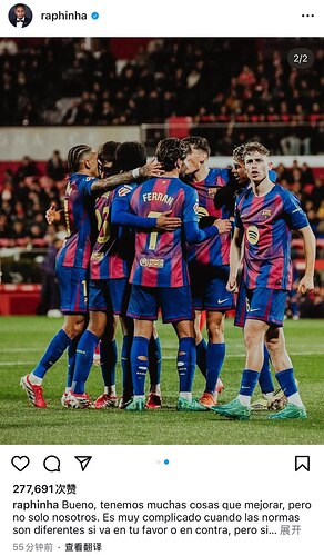 IMAGE 2026-02-18 01:09:54