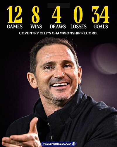 IMAGE 2025-10-26 16:53:24