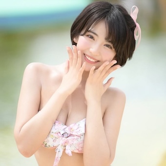 IMAGE 2025-06-06 21:55:27