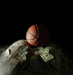 istockphoto-2189405216-612x612