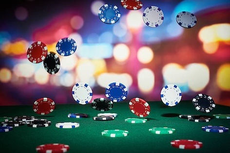 istockphoto-493191480-612x612