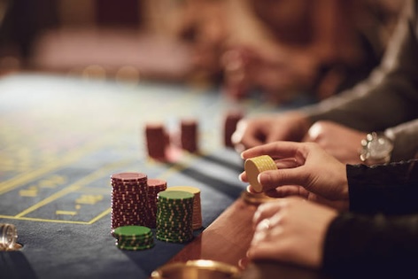 istockphoto-1190425844-612x612