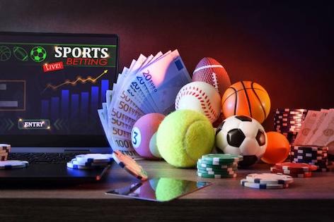 istockphoto-2161728880-612x612