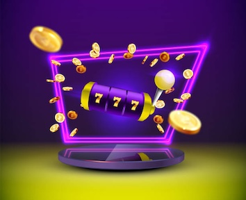 istockphoto-1189997562-612x612
