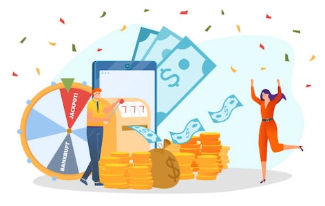 istockphoto-1447622048-612x612