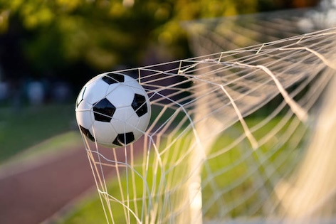 istockphoto-1415580725-612x612