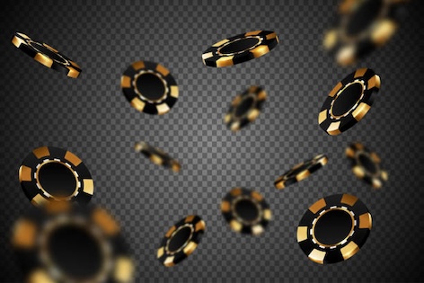 istockphoto-1397880319-612x612