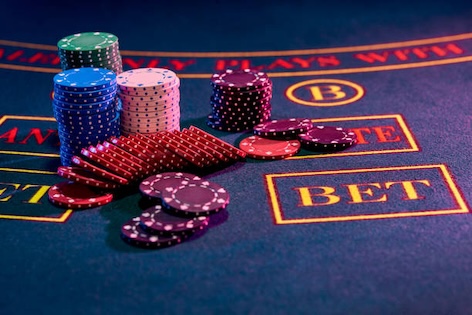 istockphoto-1718211830-612x612