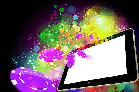 istockphoto-471514692-612x612