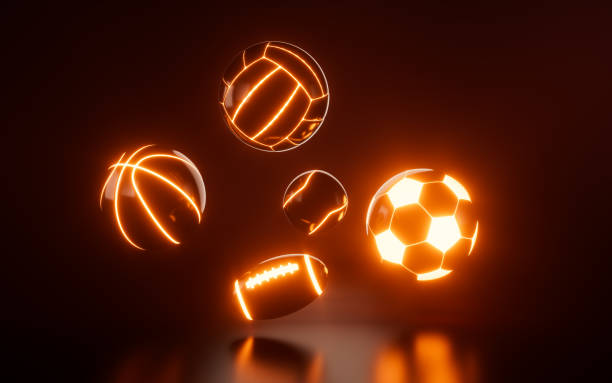 istockphoto-2160074198-612x612
