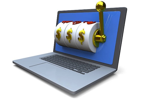 istockphoto-179062308-612x612