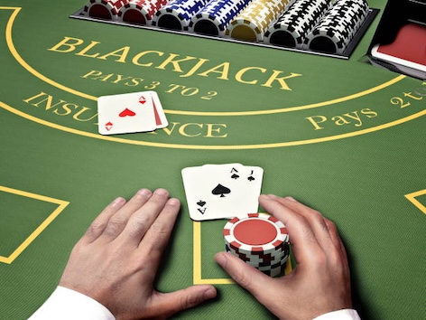 istockphoto-936536500-612x612