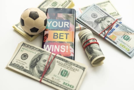 istockphoto-2147701357-612x612