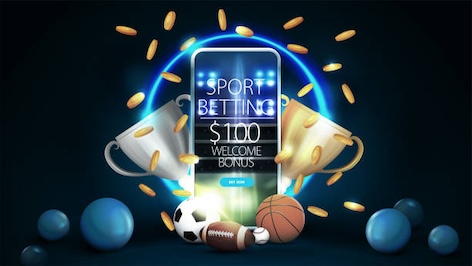 istockphoto-1430509299-612x612