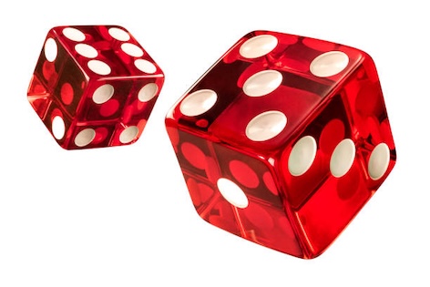 istockphoto-1132091114-612x612