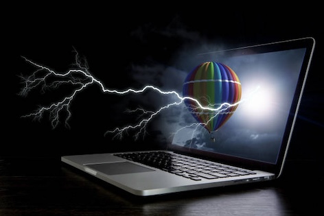 istockphoto-835805388-612x612