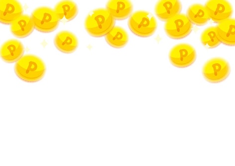 istockphoto-1186823754-612x612