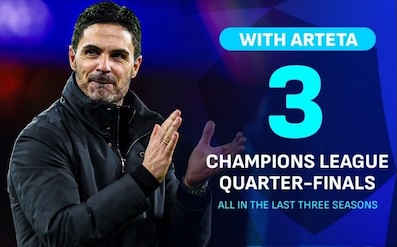 IMAGE 2026-03-20 18:01:34