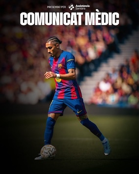 IMAGE 2026-03-29 00:53:07