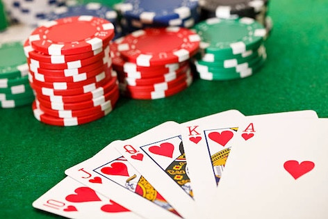 1773999105-561213-istockphoto-183778319-612x612