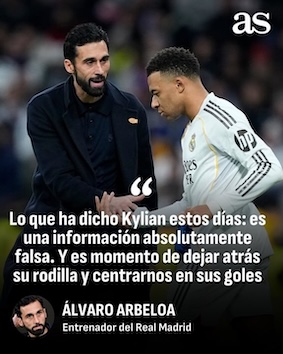 IMAGE 2026-04-04 17:51:04