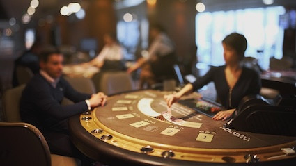 1770618349-633778-blackjack-5012424-1280