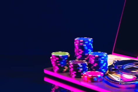 istockphoto-2157454285-612x612