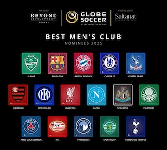 IMAGE 2025-11-19 23:09:35