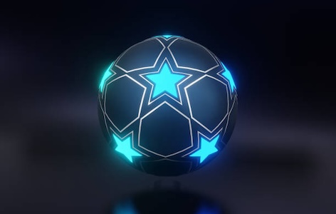 istockphoto-2150684158-612x612