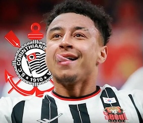 IMAGE 2026-02-28 12:27:54