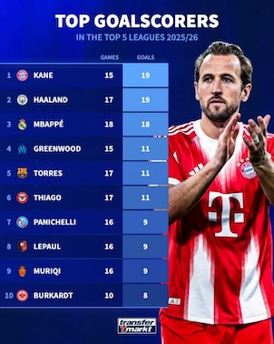 IMAGE 2025-12-27 22:17:47