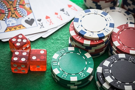 1775293562-617864-istockphoto-531536414-612x612