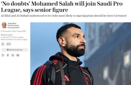 IMAGE 2025-12-08 17:20:36