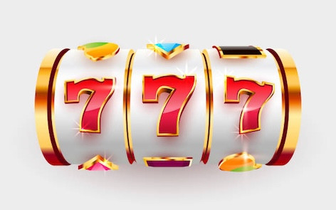 1779954611-862390-istockphoto-1308603541-612x612