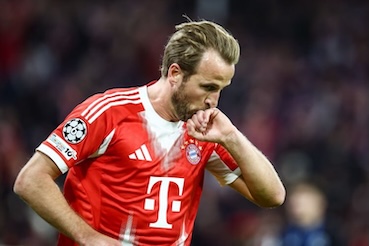 IMAGE 2025-12-12 14:36:39