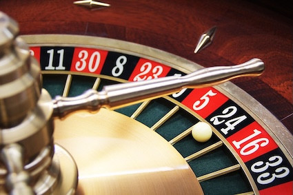 1783933274-758217-1771346277-910870-luck-839034-1280
