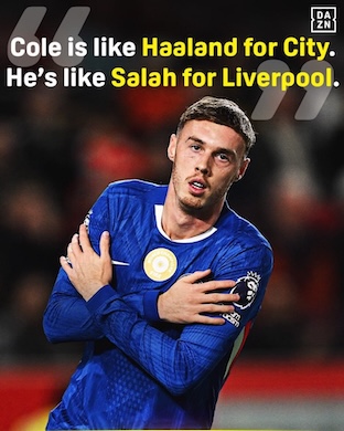 IMAGE 2025-11-22 18:51:43