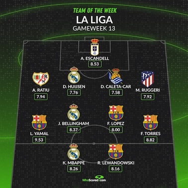 IMAGE 2025-11-26 14:42:37